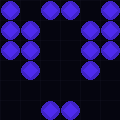 149.19.30.109