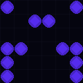 149.19.30.11