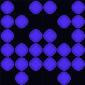 149.19.30.110