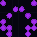 149.19.30.111