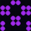149.19.30.112