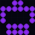 149.19.30.113
