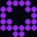 149.19.30.114