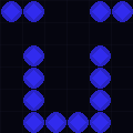 149.19.30.115