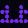 149.19.30.116
