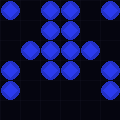 149.19.30.117