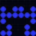 149.19.30.118
