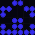 149.19.30.119