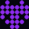 149.19.30.12