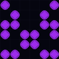 149.19.30.120