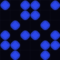149.19.30.121