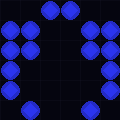 149.19.30.122