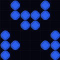 149.19.30.123