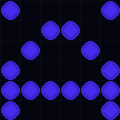 149.19.30.124