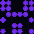 149.19.30.125