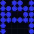 149.19.30.126