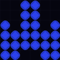 149.19.30.127