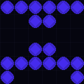 149.19.30.128