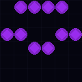 149.19.30.129