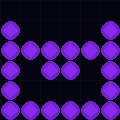 149.19.30.13