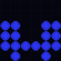 149.19.30.130