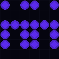 149.19.30.131