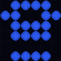 149.19.30.133