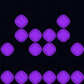 149.19.30.134