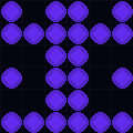 149.19.30.135
