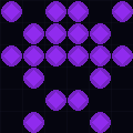 149.19.30.136