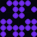 149.19.30.138