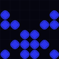 149.19.30.139