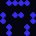149.19.30.140
