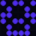 149.19.30.141