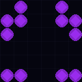 149.19.30.142