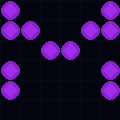 149.19.30.143