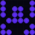 149.19.30.144
