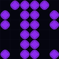 149.19.30.146