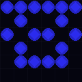 149.19.30.148