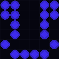 149.19.30.149