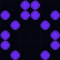 149.19.30.15