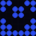 149.19.30.150