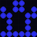 149.19.30.151