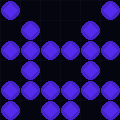 149.19.30.152