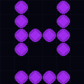 149.19.30.153