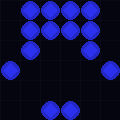 149.19.30.154