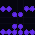 149.19.30.155