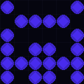149.19.30.156