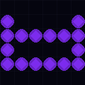 149.19.30.157