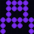 149.19.30.158